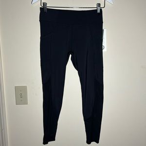 Threads 4 thought girls size 14